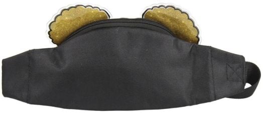 Чанта за кръст L.O.L Surprise Dorada