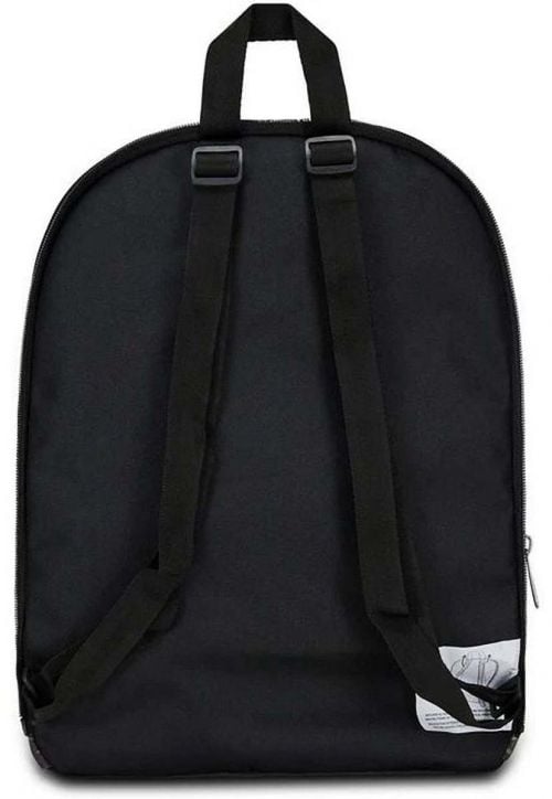 Ученическа раница Seven Advance Detach Camo с две отделения