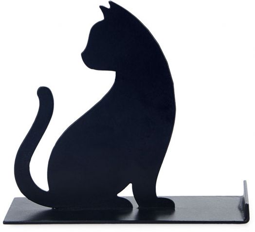 Държач за смартфон Balvi - Котка