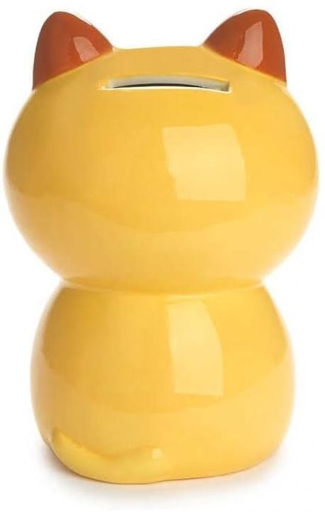 Касичка Balvi - Kawaii Minty