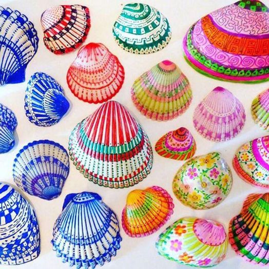 Комплект перманентни маркери Sharpie, 3 цвята металик (златист, бронз, сребрист)