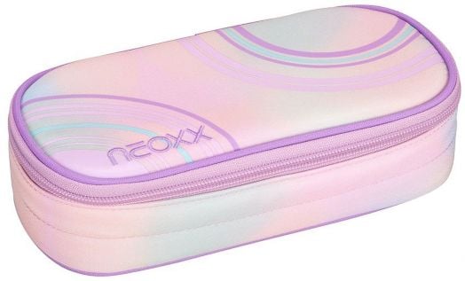 Ученически несесер Neoxx Candy Party