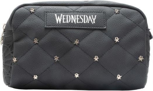 Козметичен несесер Blue Sky - Wednesday