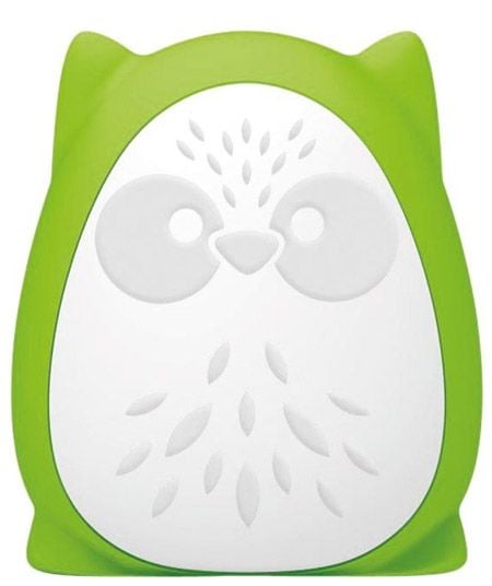 Гумичка Maped Mini Cute - Скуиши