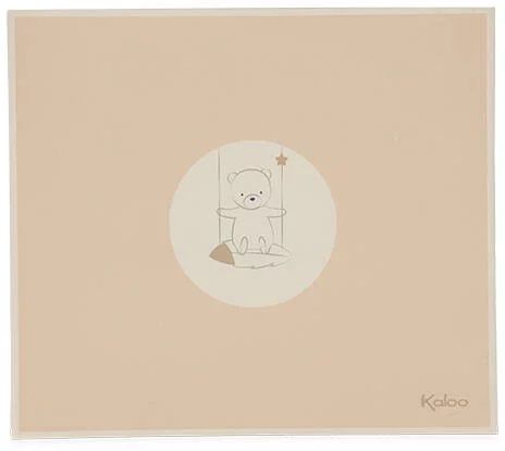 Комплект за спомени Kaloo