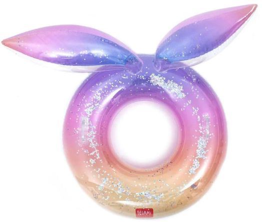 Макси надуваем пояс Legami - Rabbit