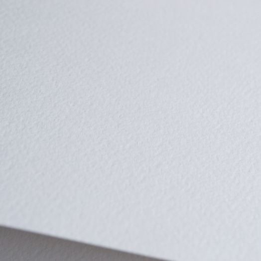 Скицник Drasca Watercolour Pad, 20 листа