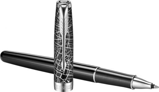 Ролер Parker Royal Sonnet Metro CT