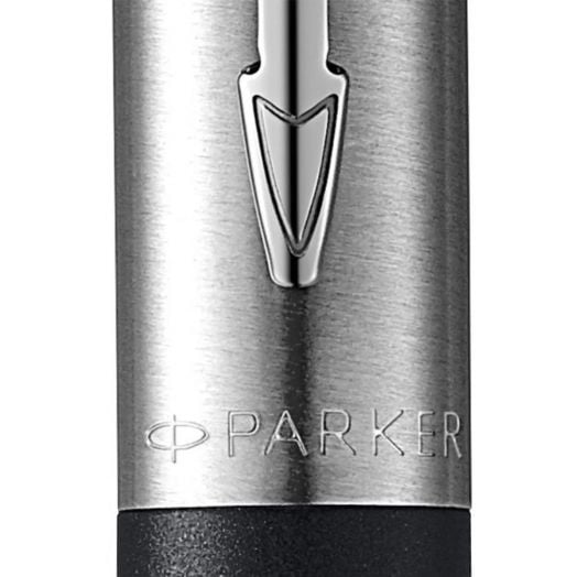 Химикалка Parker Royal Jotter XL Richmond Matte Black
