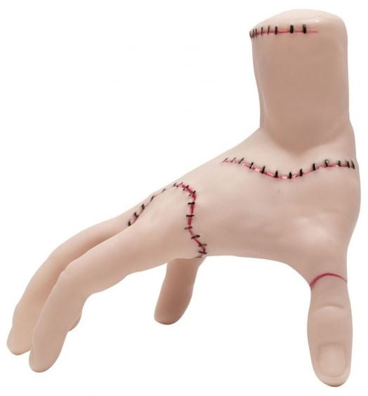 Лампа Blue Sky - Wednesday Thing