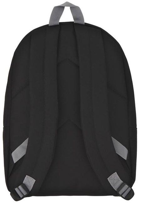 Ученическа раница NASA