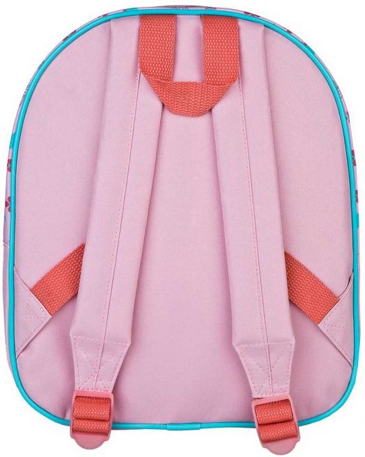 Детска раничка Minnie Mouse, модел 2024