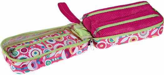 Комплект несесери Busquets Dream 2023