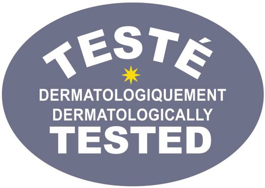 Детски татуировки Djeco - Jenni'S Jewels