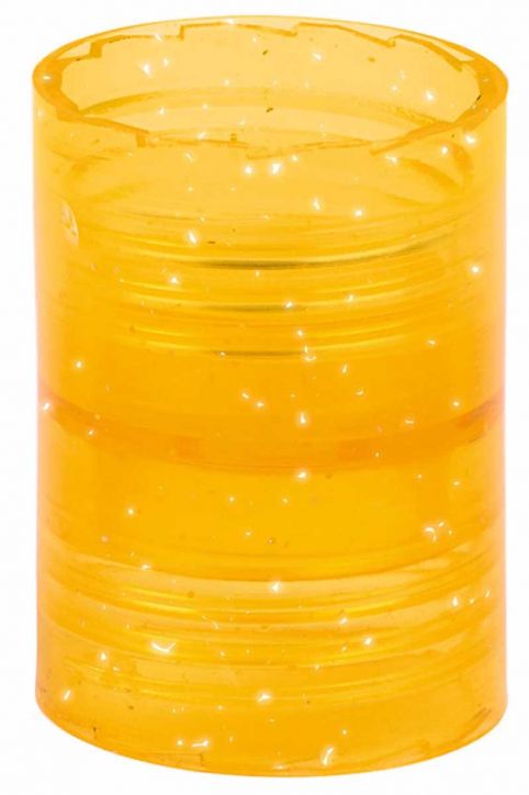 Прибор за водно торнадо в бутилки Moses