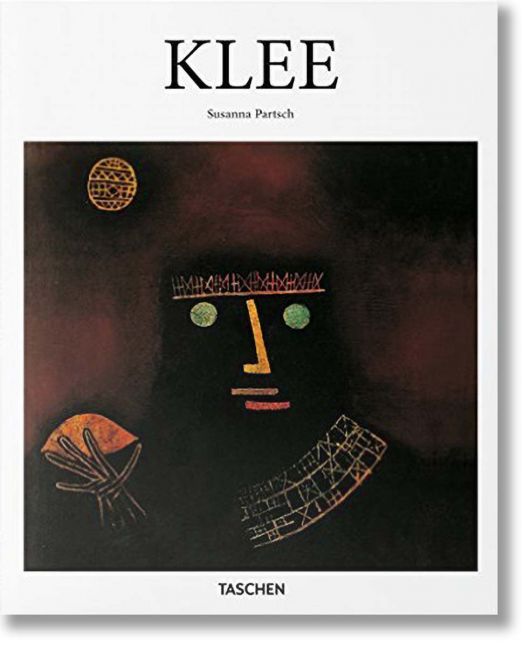 Klee