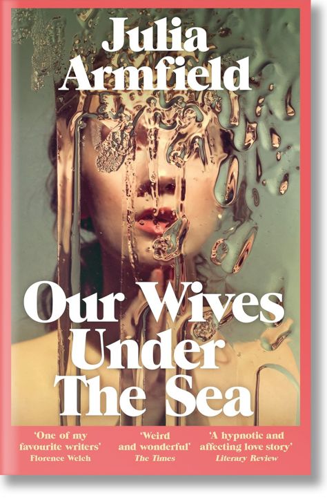 Our Wives Under the Sea