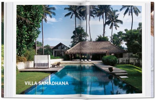 Living in Bali. 40th Ed.