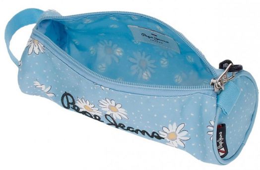 Несесер Pepe Jeans Katherine с едно отделение