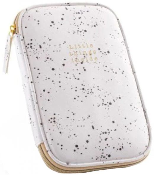 Калъф органайзер Miquelrius Splash