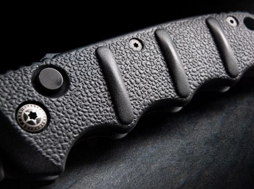 Джобен нож Boker Plus AKS-74 Spearpoint D2