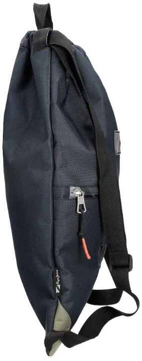 Чанта за спорт Pepe Jeans Cromwell
