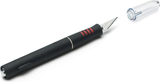 Фреза с резервни остриета Revell