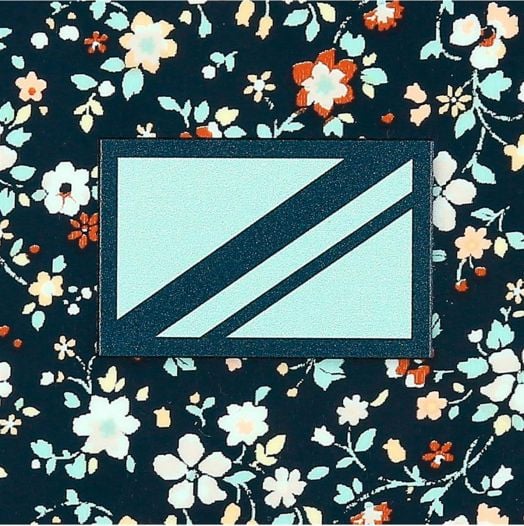 Куфар Pepe Jeans Alenka, 68 см.