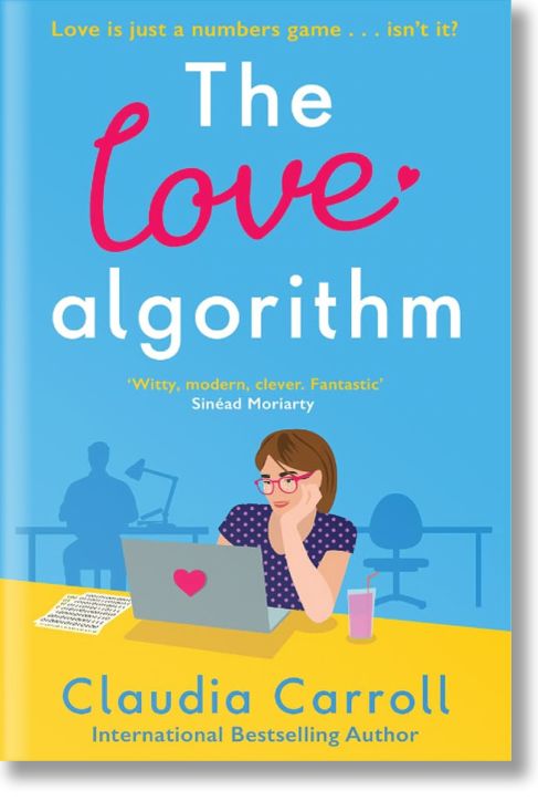 The Love Algorithm