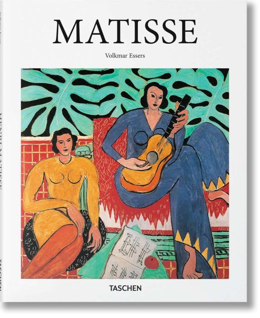 Matisse