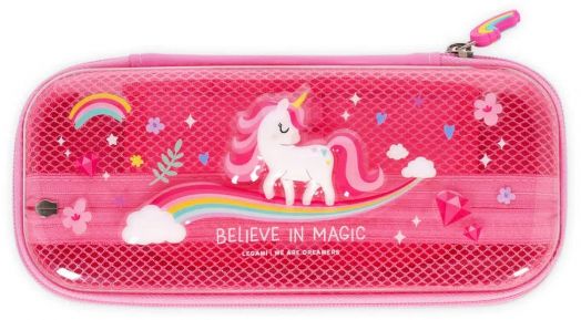 Несесер Legami Wondewow - Unicorn