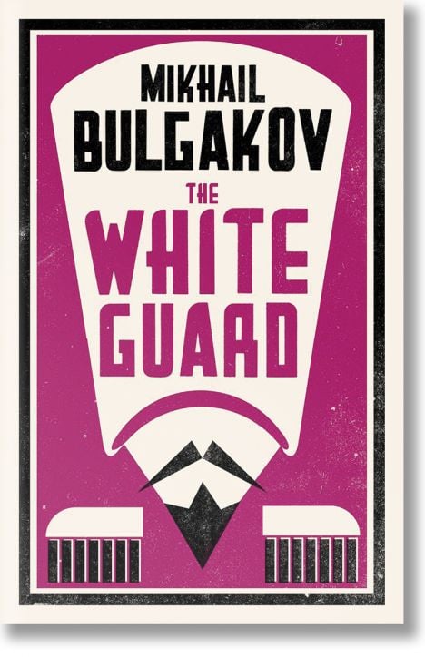 The White Guard