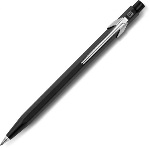 Автоматичен молив Caran d'Ache Fixpencil 2.0