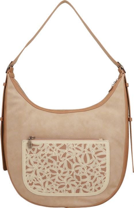 Дамска чанта Anekke Memories 32 x 39 x 9 см.