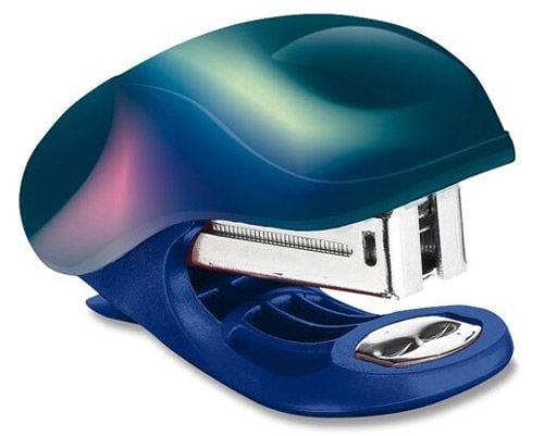 Телбод Maped Nightfall