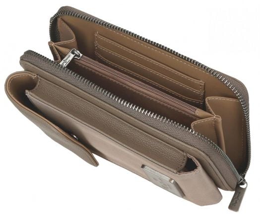 Чантичка за телефон Pepe Jeans Christine