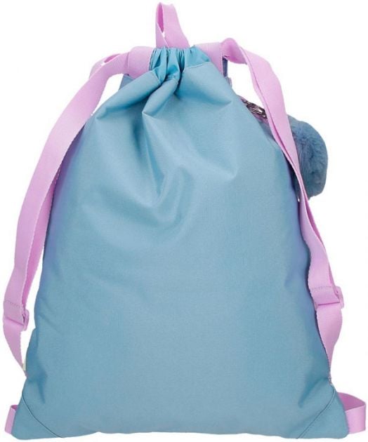 Чанта за спорт Enso Cute Girl