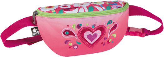 Чанта за кръст Busquets Dream 2023