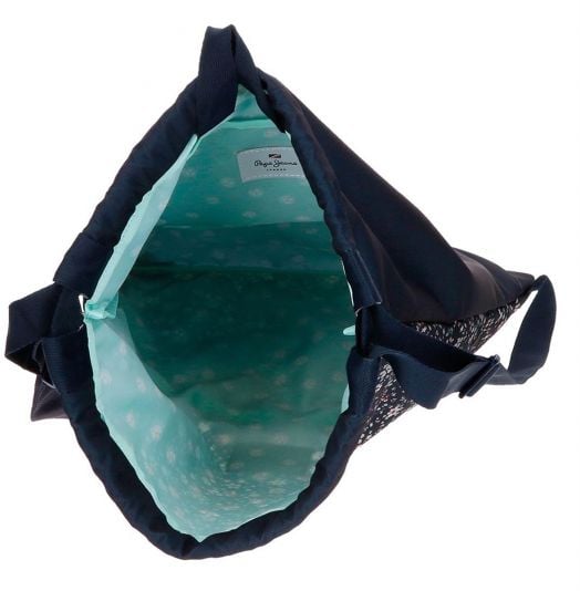 Чанта за спорт Pepe Jeans Alenka