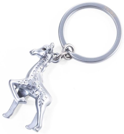 Ключодържател Troika Gisela