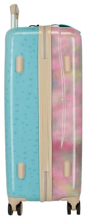 Куфар Gorjuss Whispered Key, 55 см.