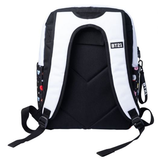 Раница BT21 Cool Collection с едно отделение