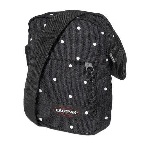 Чантичка за през рамо Eastpak The One Bag Lill' Dot