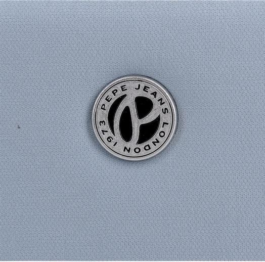 Дамско портмоне Pepe Jeans Jana Blue