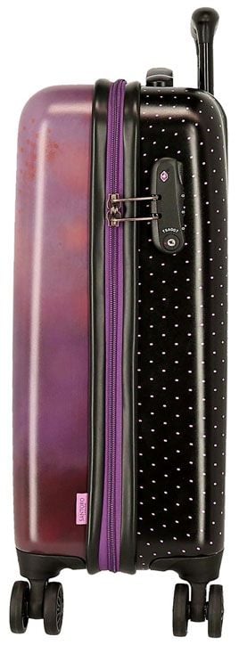 Куфар Gorjuss Frida, 55 см.