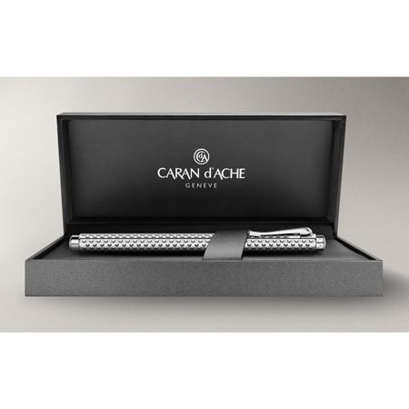 Ролер Caran d'Ache Ecridor Golf