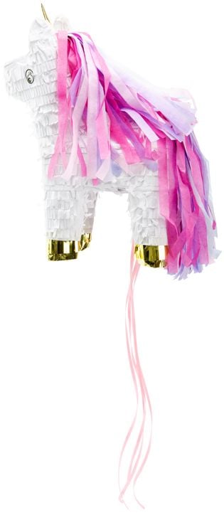 Пинята PartyDeco - Еднорог