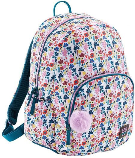 Раница Miquelrius Alice с едно отделение