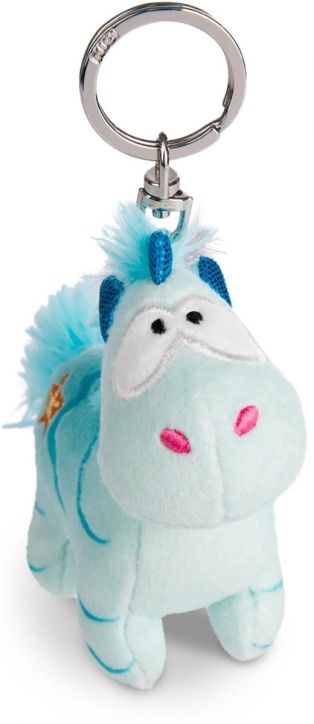 Ключодържател Nici - Еднорог Aquario