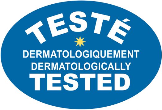 Детски татуировки Djeco - Животни